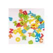 8410782193708-BOLSA 52 IMANES GOMA EVA LETRAS SURTIDAS-P_405184282_1-3