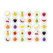 8410782197140-APLI kids - Autocollants - 900 pièces  - 20 x 18 mm - permanent-P_405184285_1-0