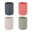 8410782196914-APLI Up North - Pot à crayons - silicone - Disponible dans différentes couleurs - gris-b-P_405184290_1-0