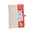 8410782196464-APLI kids - Porte-bloc - A4 - blanc-P_405184296_2-1