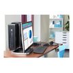 3700892090796-HP EliteDesk 800 G2 SFF - Unité centrale reconditionnée grade B (bon état) - Intel Core-P_405184309_1-9