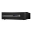 3700892090796-HP EliteDesk 800 G2 SFF - Unité centrale reconditionnée grade B (bon état) - Intel Co-P_405184309_12-11