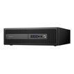 3700892090796-HP EliteDesk 800 G2 SFF - Unité centrale reconditionnée grade B (bon état) - Intel Core-P_405184309_6-5