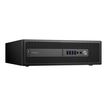 3700892090796-HP EliteDesk 800 G2 SFF - Unité centrale reconditionnée grade B (bon état) - Intel Cor-P_405184309_8-10