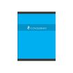 3020120000145-Conquérant Sept - Cahier 17 x 22 cm - 96 pages - petits carreaux (5x5mm) - disponible dan-P_405184311_2-1