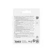4005402546749-Faber-Castell Textliner 46 - Pack de 4 surligneurs métalliques - rose perle, argent brilla-P_405184316_3-2