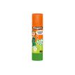 3134725017474-Cléopâtre CléoBi@ - Boîte de 12 bâtons de colle - 8 g-P_405184343_1-2