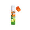3134725017474-Cléopâtre CléoBi@ - Boîte de 12 bâtons de colle - 8 g-P_405184343_2-1