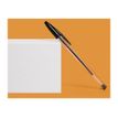 3086123734678-BIC Cristal Original - 5 Stylos à bille - noir - 1 mm - pointe moyenne-P_405184360_5-6