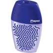 3154140340339-Maped Deepsea Paradise - Taille-crayons Shaker - 1 trou-P_405184372_1-0