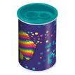 3154140441234-Maped Pixel Party - Taille-crayons canette - 2 trous - disponible dans différentes couleu-P_405184374_1-0