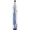 3154147350300-Maped Jumbo - Marqueur effaçable à sec - pointe ogive - bleu-P_405184382_2-1