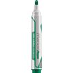 3154147350331-Maped Jumbo - Marqueur effaçable à sec - pointe ogive - vert-P_405184385_2-1