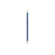 3154148518181-Maped Pixel Party - Lapicero - grafito - HB - con borrador-P_405184391_3-2
