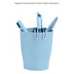 9002493676053-Exacompta Skandi - Pot à crayons - bleu-P_405184404_2-1