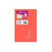 3037929416237-Clairefontaine Koverbook Neon - Carnet polypro 11 x 17 cm - 96 pages - petits carreaux (5x5mm) - disponi-P_405184406_5-6