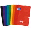 3020120225081-Oxford Duo - Cahier polypro 24 x 32 cm - 96 pages - grands carreaux (Seyes) - disponible d-P_405184484_1-0