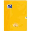 3020120225081-Oxford Duo - Cahier polypro 24 x 32 cm - 96 pages - grands carreaux (Seyes) - disponible -P_405184484_10-9