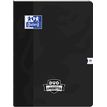 3020120225081-Oxford Duo - Cahier polypro 24 x 32 cm - 96 pages - grands carreaux (Seyes) - disponible-P_405184484_11-10
