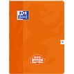 3020120225081-Oxford Duo - Cahier polypro 24 x 32 cm - 96 pages - grands carreaux (Seyes) - disponible-P_405184484_12-11
