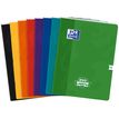 3020120225081-Oxford Duo - Cahier polypro 24 x 32 cm - 96 pages - grands carreaux (Seyes) - disponible d-P_405184484_2-1