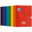 3020120225081-Oxford Duo - Cahier polypro 24 x 32 cm - 96 pages - grands carreaux (Seyes) - disponible d-P_405184484_3-2