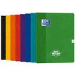 3020120225081-Oxford Duo - Cahier polypro 24 x 32 cm - 96 pages - grands carreaux (Seyes) - disponible d-P_405184484_4-3