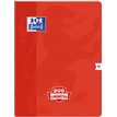 3020120225081-Oxford Duo - Cahier polypro 24 x 32 cm - 96 pages - grands carreaux (Seyes) - disponible d-P_405184484_5-4