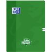 3020120225081-Oxford Duo - Cahier polypro 24 x 32 cm - 96 pages - grands carreaux (Seyes) - disponible d-P_405184484_6-5