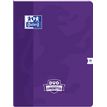 3020120225081-Oxford Duo - Cahier polypro 24 x 32 cm - 96 pages - grands carreaux (Seyes) - disponible d-P_405184484_7-6