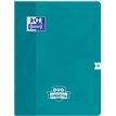 3020120225081-Oxford Duo - Cahier polypro 24 x 32 cm - 96 pages - grands carreaux (Seyes) - disponible d-P_405184484_8-7