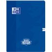3020120225081-Oxford Duo - Cahier polypro 24 x 32 cm - 96 pages - grands carreaux (Seyes) - disponible d-P_405184484_9-8