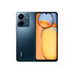 6941812757147-Xiaomi Redmi 13C - Smartphone - 4G - 8/256 Go - bleu-P_405184486_1-0