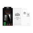 5055821770866-Eiger Mountain - Verre trempé pour  Apple iPhone 15,15 Pro - 2.5D - noir-P_405184591_1-4