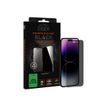 5055821770866-Eiger Mountain - Verre trempé pour  Apple iPhone 15,15 Pro - 2.5D - noir-P_405184591_2-0