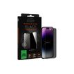 5055821770866-Eiger Mountain - Verre trempé pour  Apple iPhone 15,15 Pro - 2.5D - noir-P_405184591_4-1