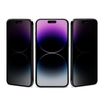 5055821770866-Eiger Mountain - Verre trempé pour  Apple iPhone 15,15 Pro - 2.5D - noir-P_405184591_5-2