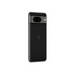 840244706692-Google Pixel 8 - Smartphone - 5G - 8/128 Go - noir-P_405184604_2-1