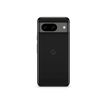 840244706692-Google Pixel 8 - Smartphone - 5G - 8/128 Go - noir-P_405184604_3-2
