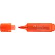 4005401546153-Faber Castell - Surligneur TL 46 superfluorescent - Orange-P_405184798_2-1