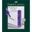 4005401546368-Faber Castell - Surligneur TL 46 superfluorescent - Violet-P_405184800_2-1
