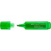 4005401546634-Faber Castell - Surligneur TL 46 superfluorescent - Vert-P_405184801_2-1