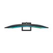 8712581758431-Philips E-line 272E1CA - Ecran LED  - Incurvé - Full HD 1920 x 1080 -P_405184803_10-7