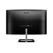 8712581758431-Philips E-line 272E1CA - Ecran LED  - Incurvé - Full HD 1920 x 1080 -P_405184803_11-5
