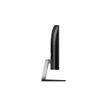8712581758431-Philips E-line 272E1CA - Ecran LED  - Incurvé - Full HD 1920 x 1080 -P_405184803_12-6