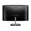 8712581758431-Philips E-line 272E1CA - Ecran LED  - Incurvé - Full HD 1920 x 1080 -P_405184803_4-3