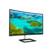 8712581758431-Philips E-line 272E1CA - Ecran LED  - Incurvé - Full HD 1920 x 1080 -P_405184803_9-8