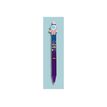 4014421353986-ONLINE magiXX Fun - Roller effacçable - spaceman - bleu - 0.7 mm-P_405184963_1-1