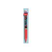4014421354037-ONLINE magiXX Fun - Roller effacçable - dino red - bleu - 0.7 mm-P_405184967_1-1