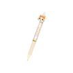 4014421354112-Stylo encre gel magiXX Fun Cat, encre effaçable bleue-P_405184974_1-1